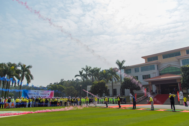 博亚体育app入口