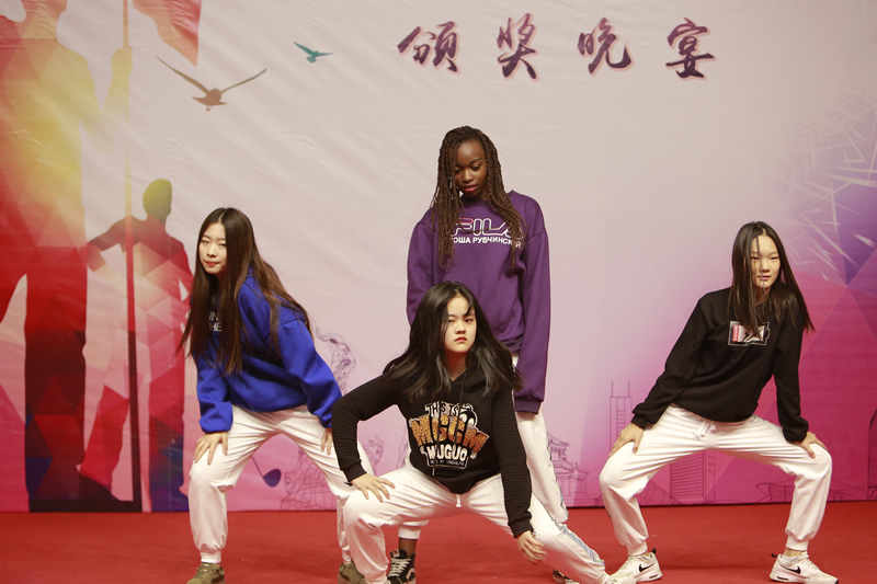 博亚体育app入口