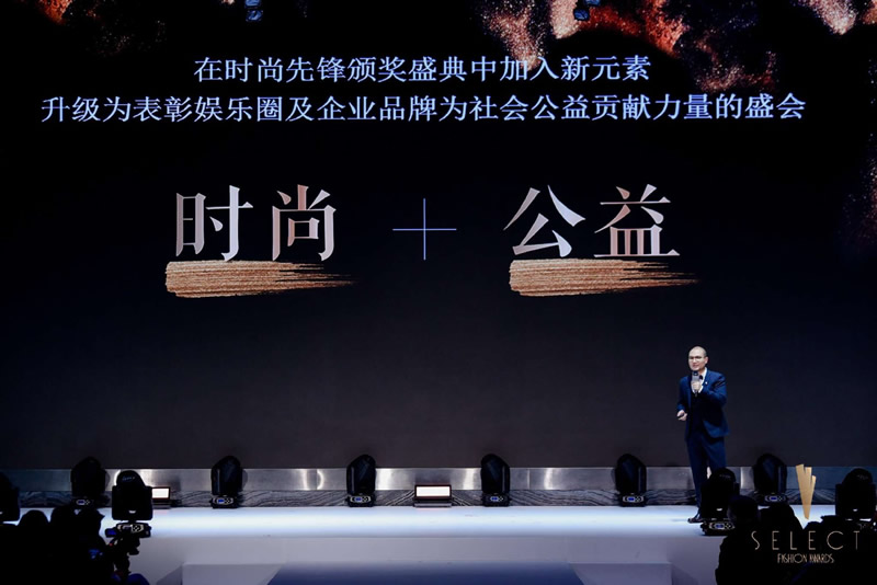 博亚体育app入口