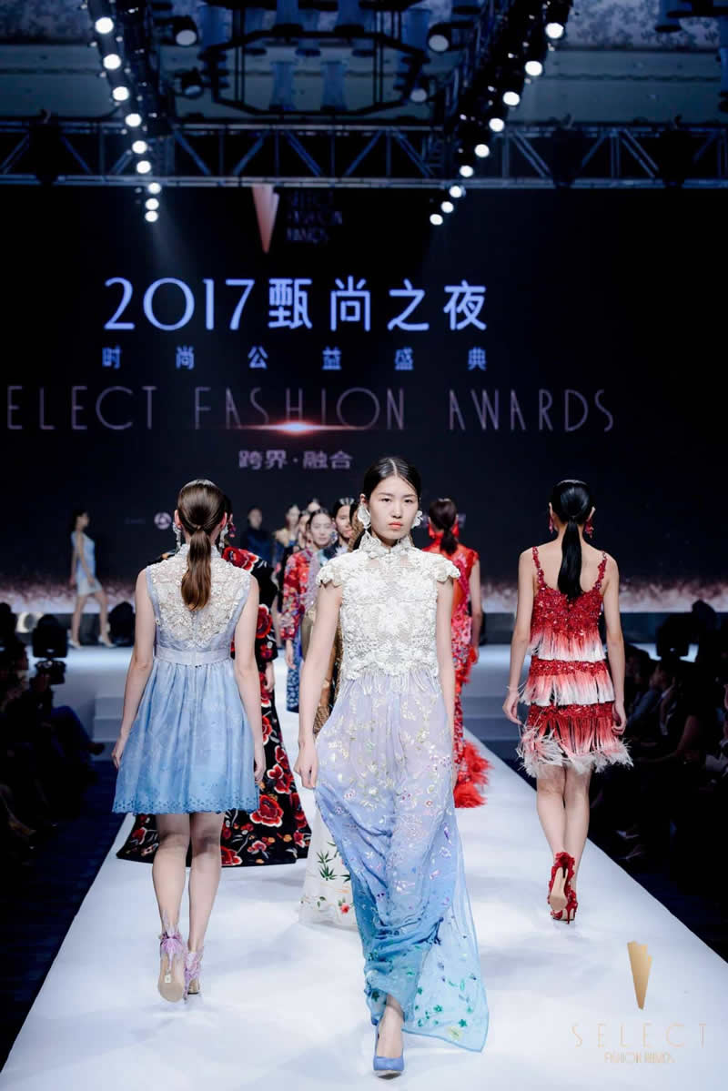 博亚体育app入口