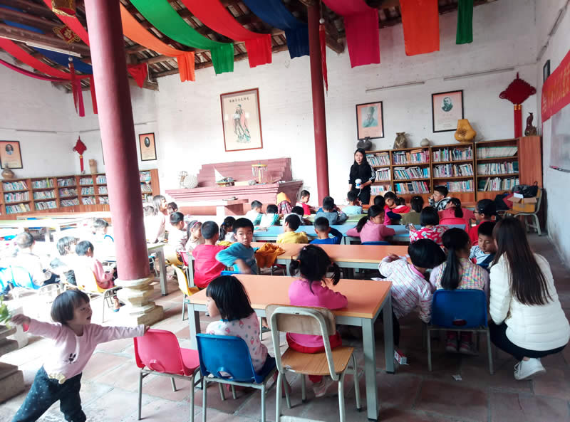 博亚体育app入口