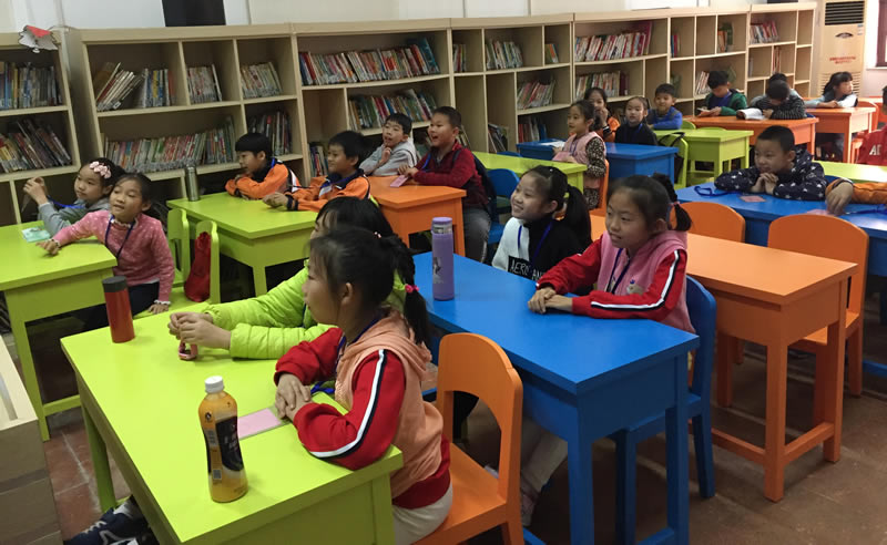 博亚体育app入口