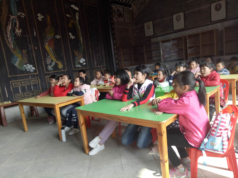 博亚体育app入口