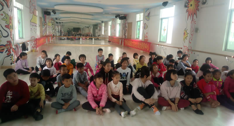 博亚体育app入口