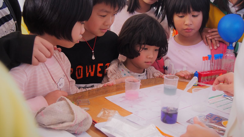 博亚体育app入口