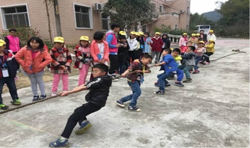 博亚体育app入口