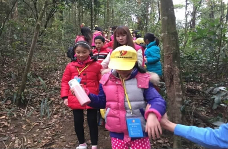 博亚体育app入口