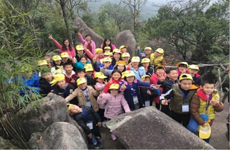 博亚体育app入口