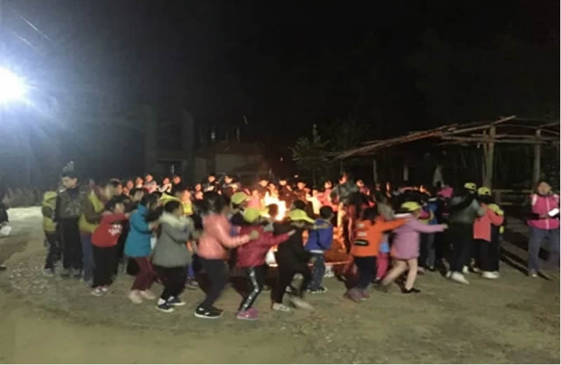 博亚体育app入口