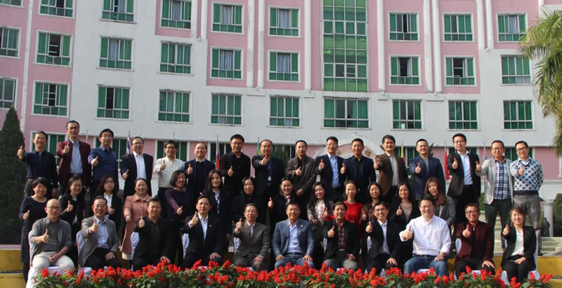 博亚体育app入口