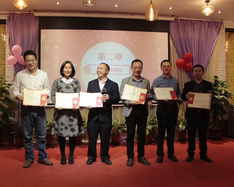 博亚体育app入口