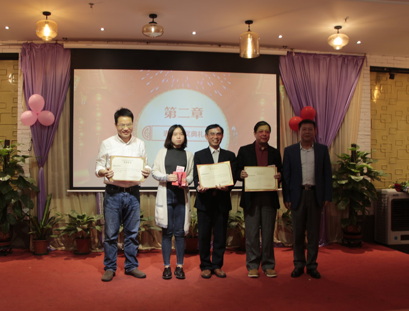 博亚体育app入口