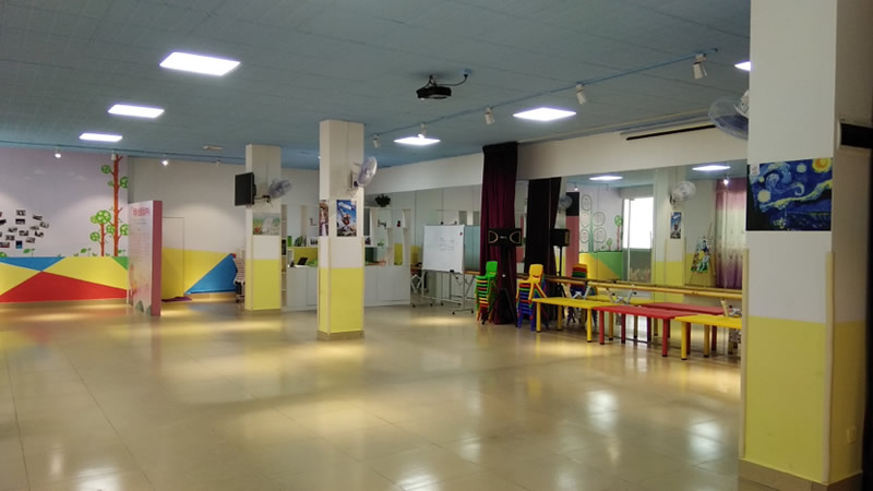 博亚体育app入口