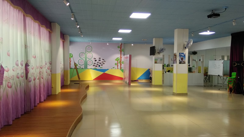 博亚体育app入口