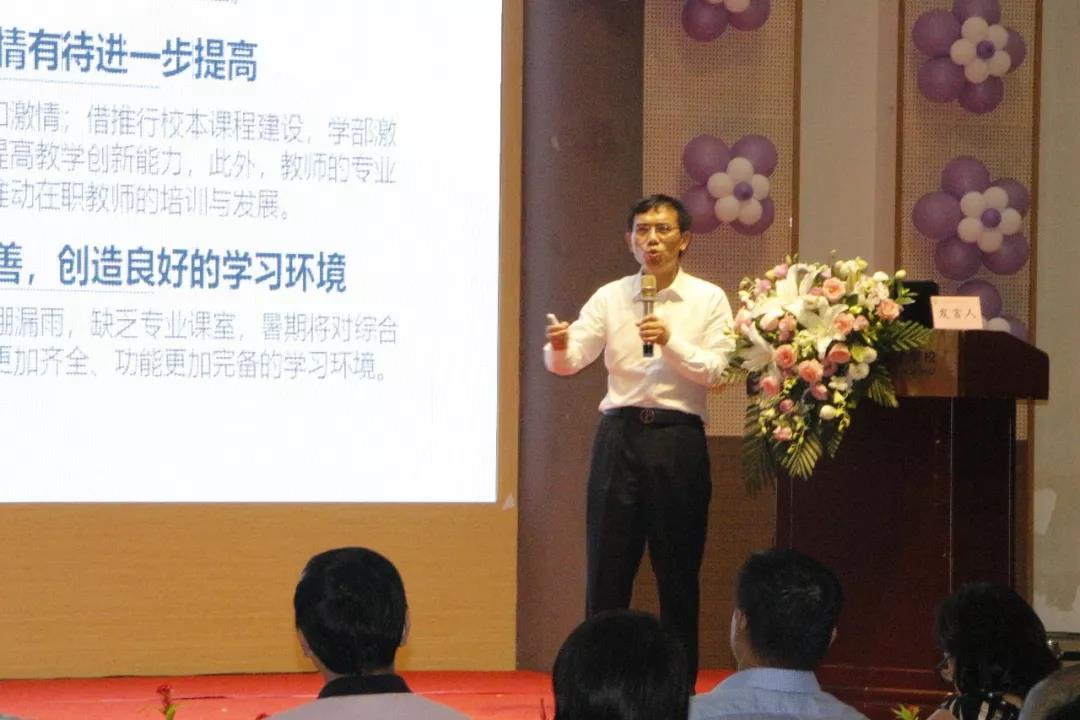 博亚体育app入口