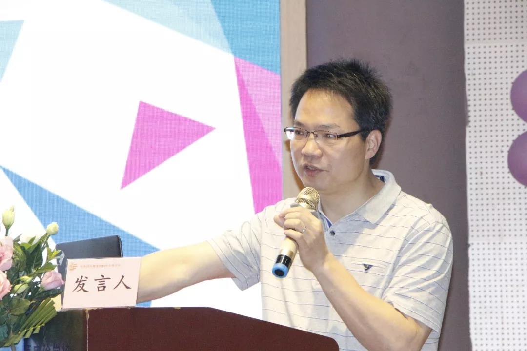 博亚体育app入口