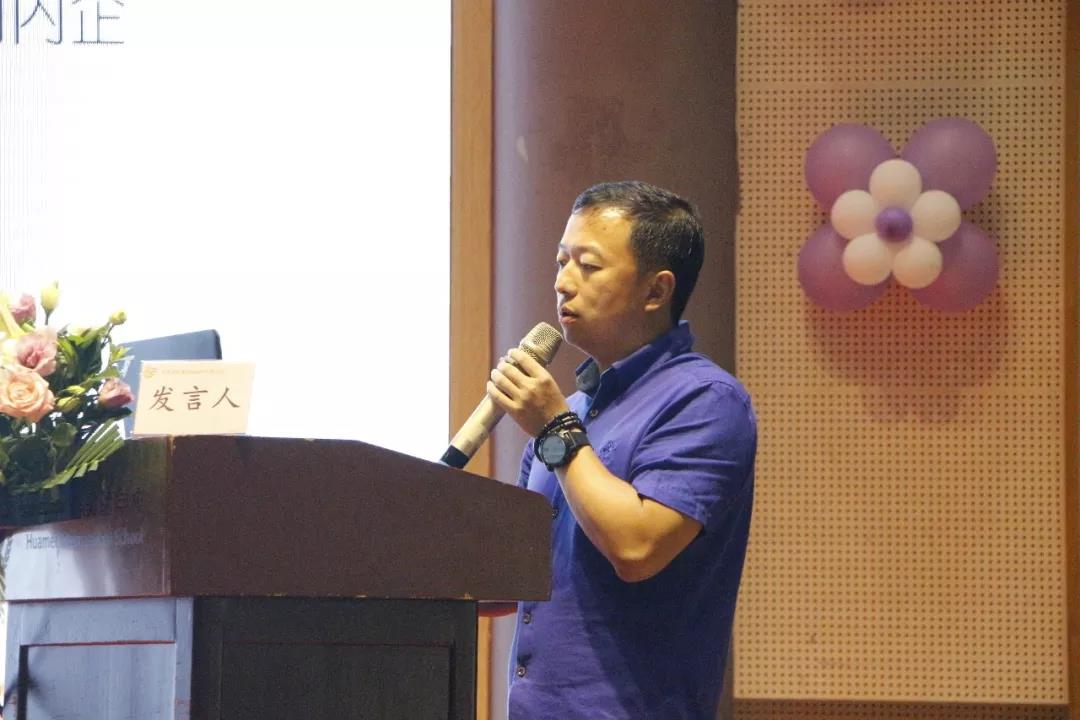 博亚体育app入口