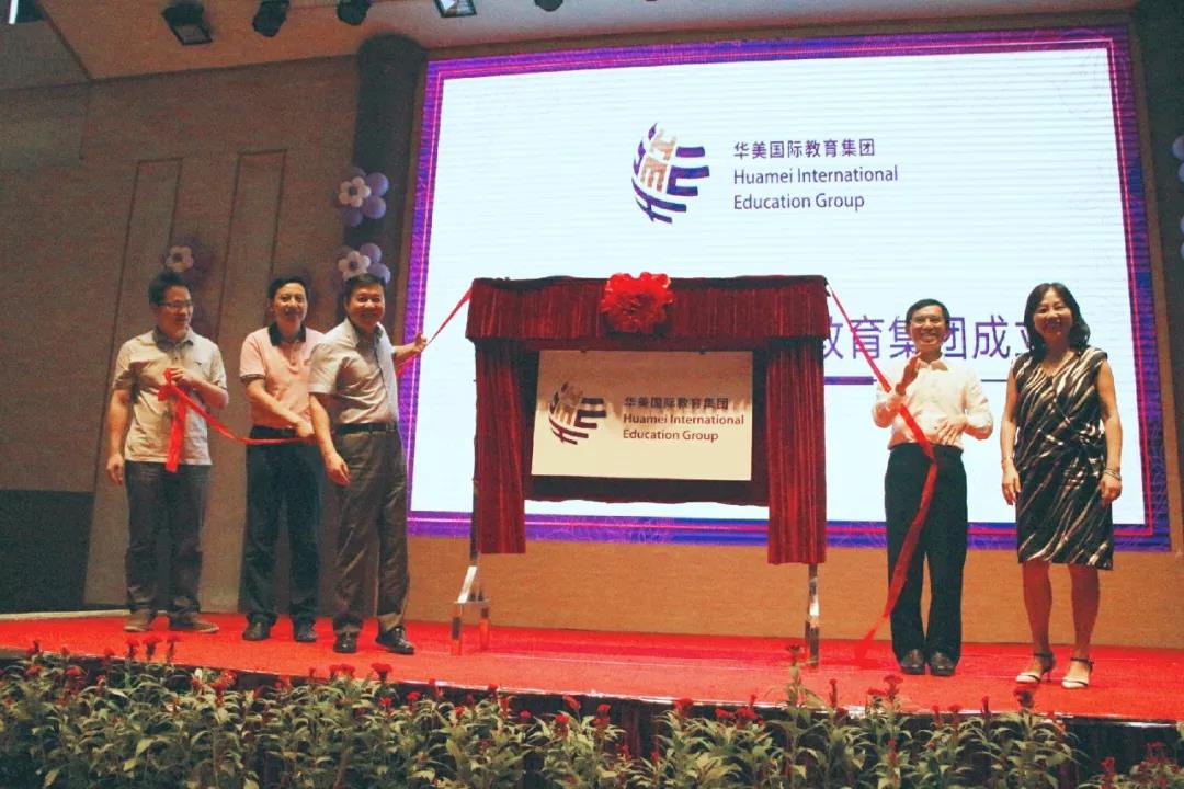 博亚体育app入口