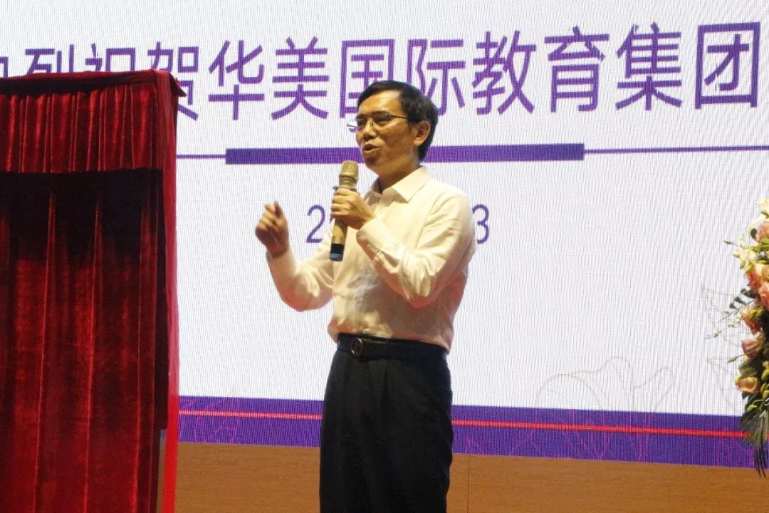 博亚体育app入口