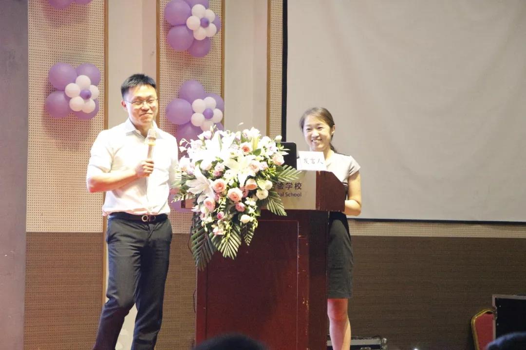 博亚体育app入口