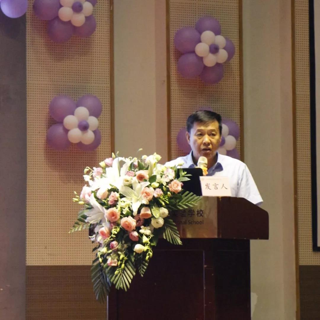 博亚体育app入口