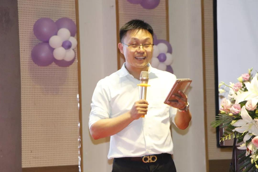 博亚体育app入口