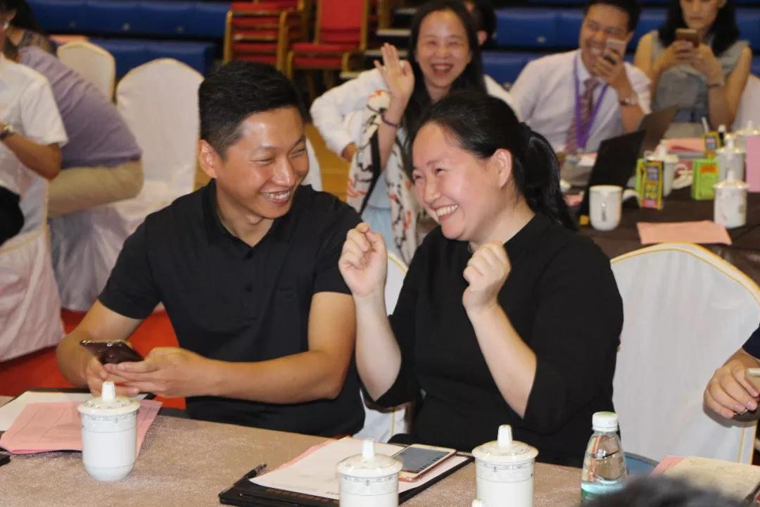 博亚体育app入口