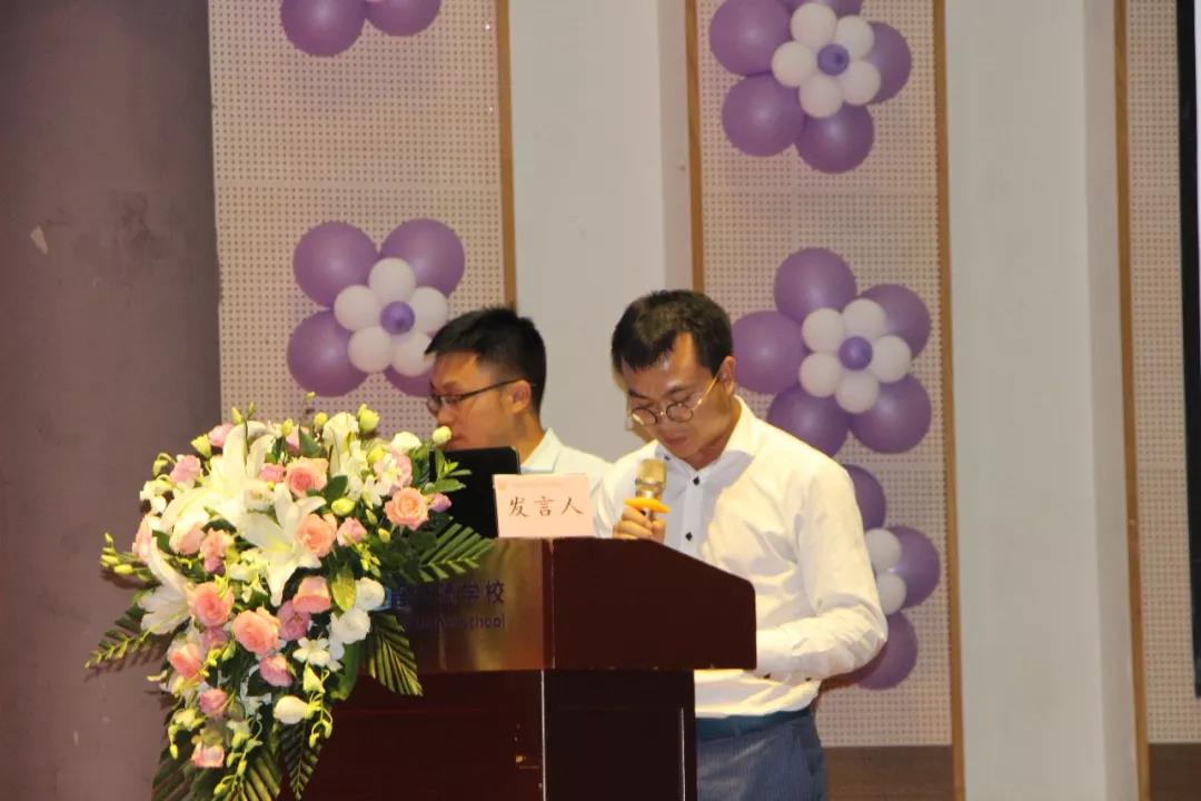 博亚体育app入口