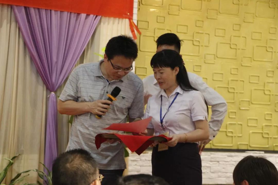 博亚体育app入口