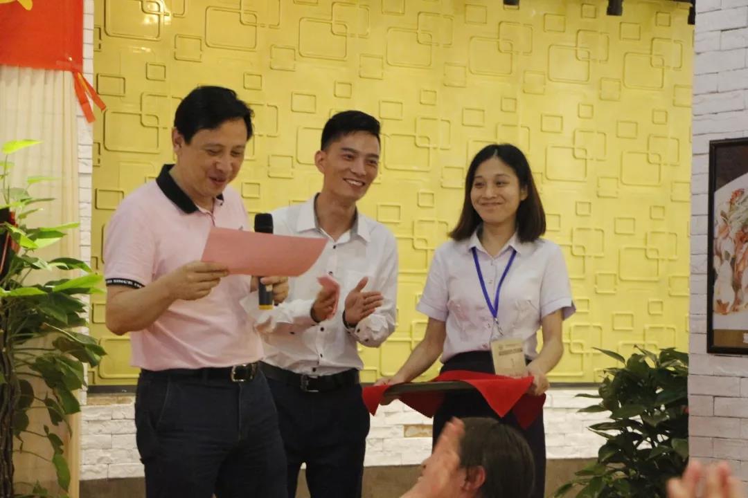 博亚体育app入口