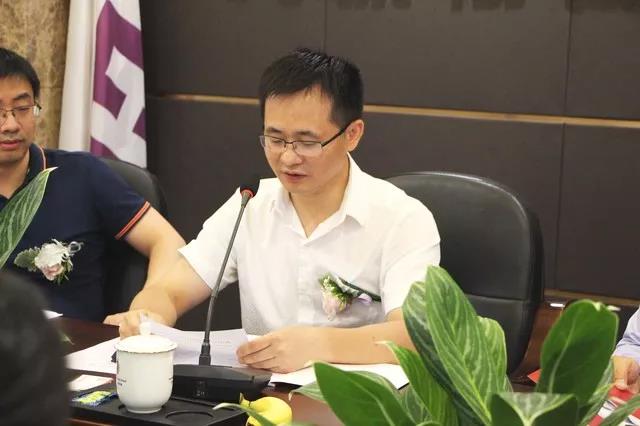 博亚体育app入口