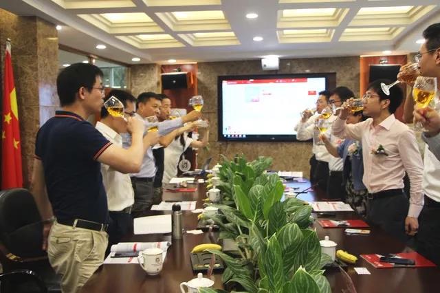 博亚体育app入口