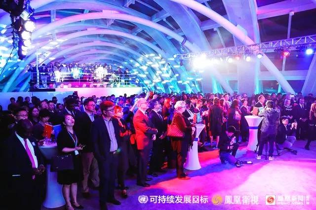 博亚体育app入口