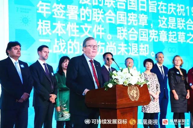 博亚体育app入口