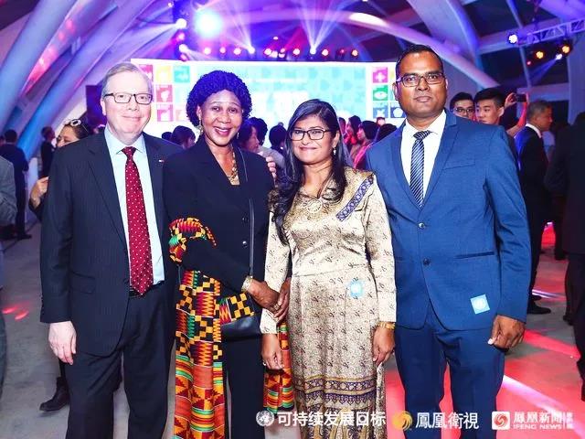 博亚体育app入口