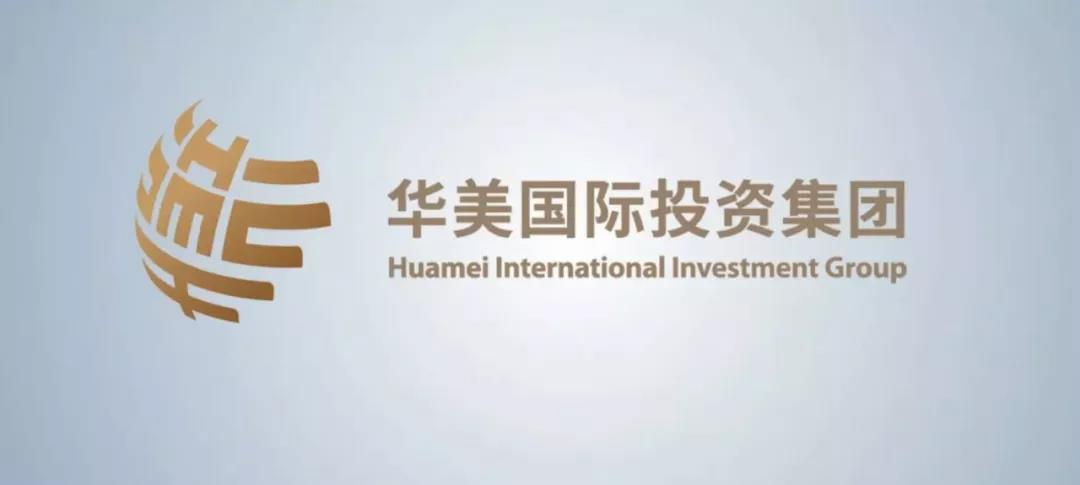 博亚体育app入口