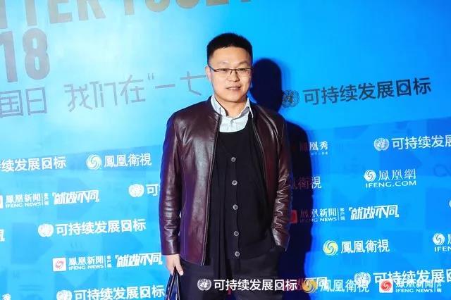 博亚体育app入口