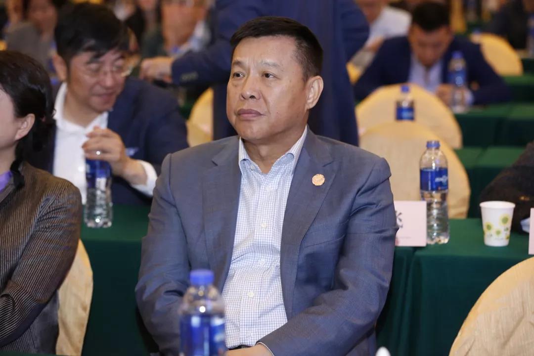 博亚体育app入口