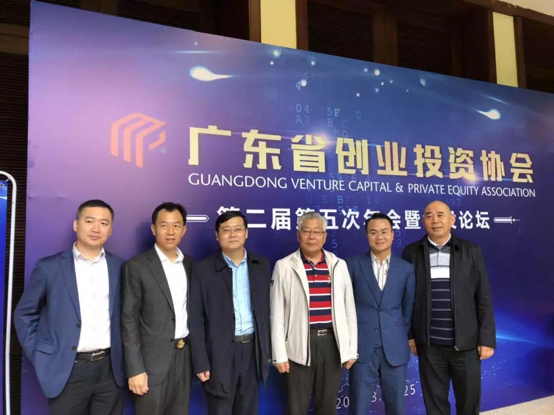 博亚体育app入口