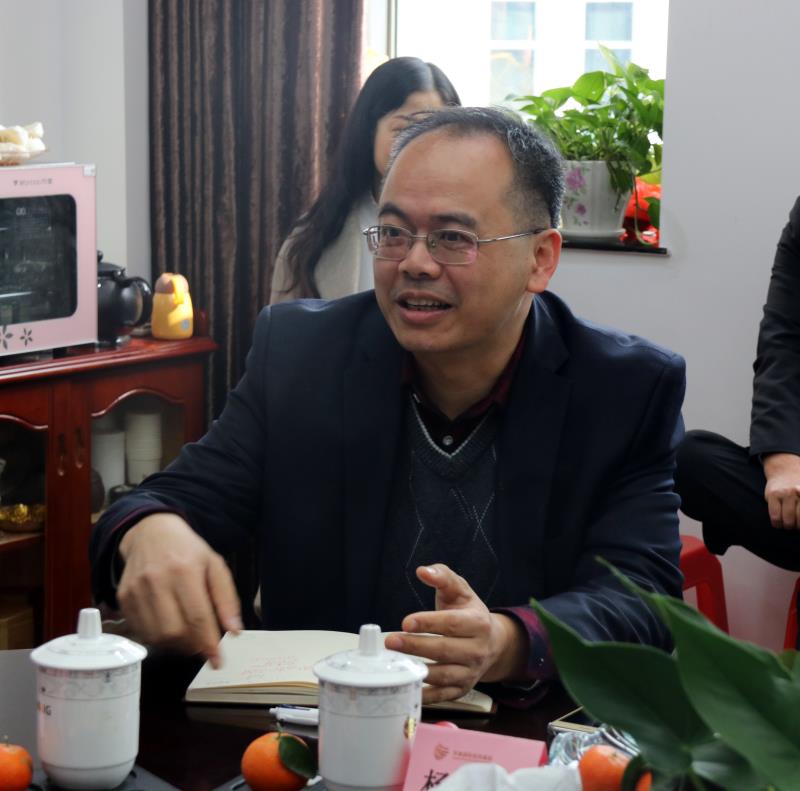 博亚体育app入口