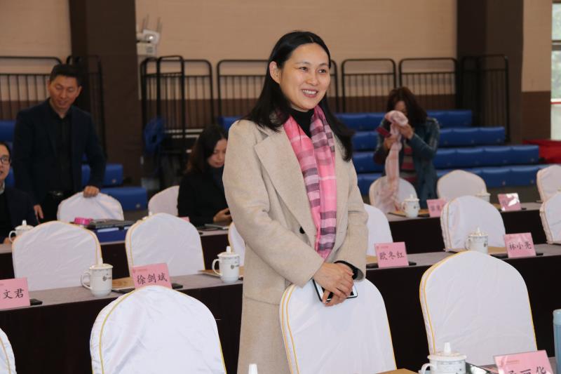 博亚体育app入口