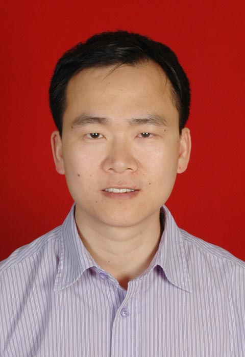 博亚体育app入口