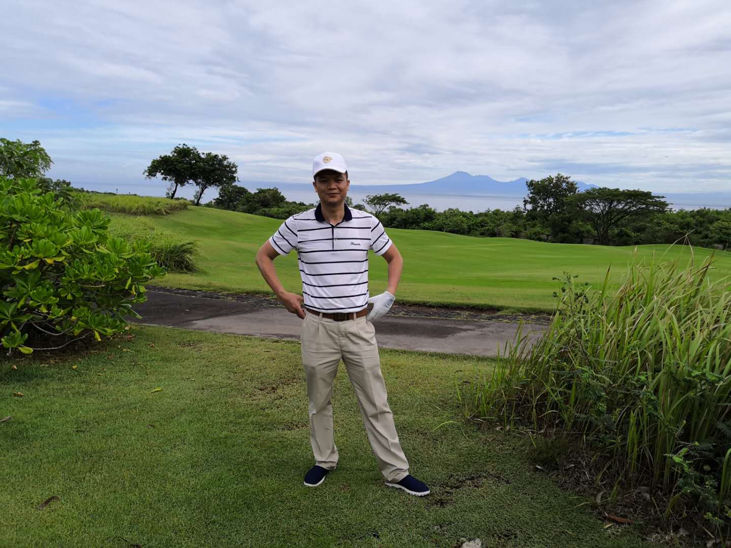 博亚体育app入口