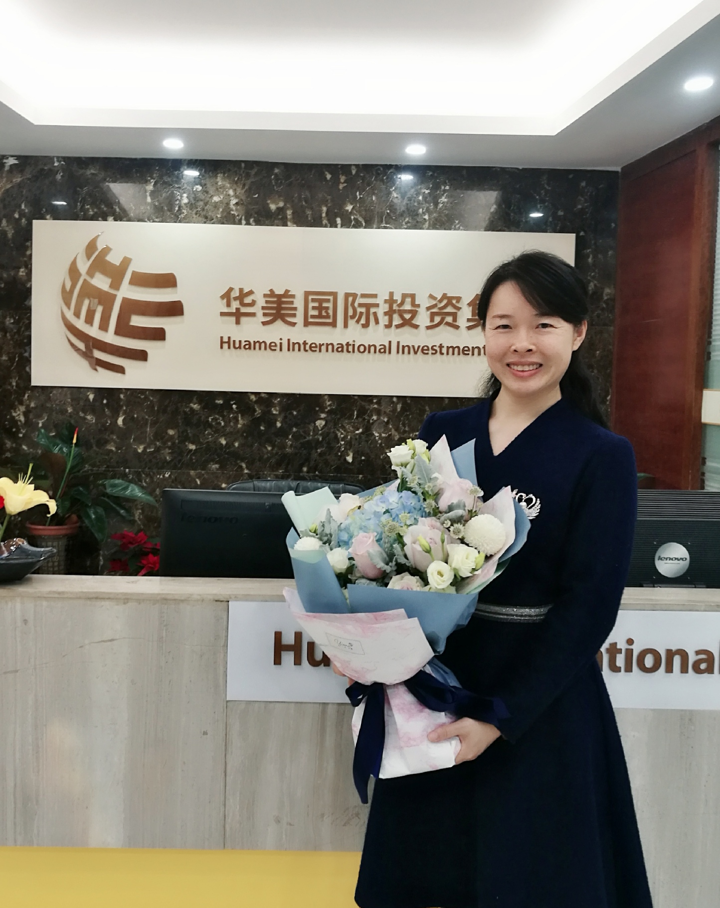 博亚体育app入口