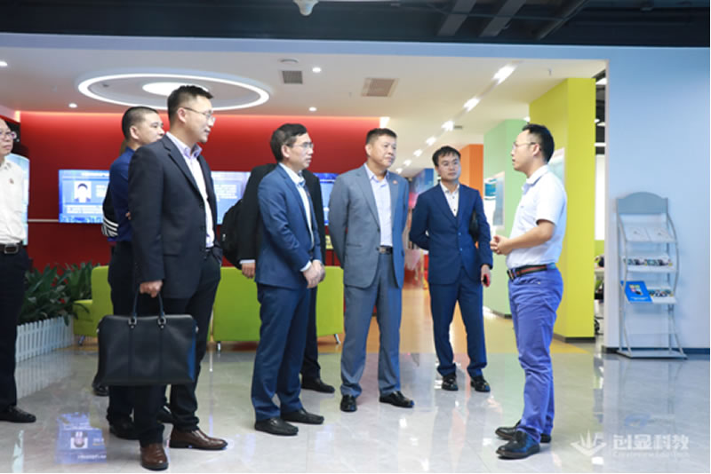 博亚体育app入口