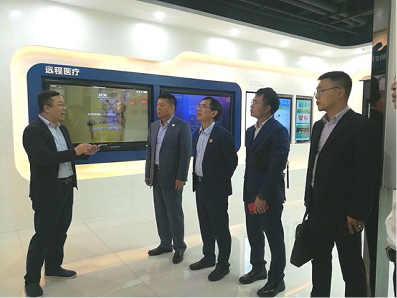 博亚体育app入口