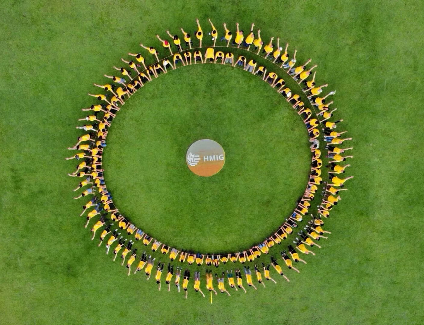 博亚体育app入口