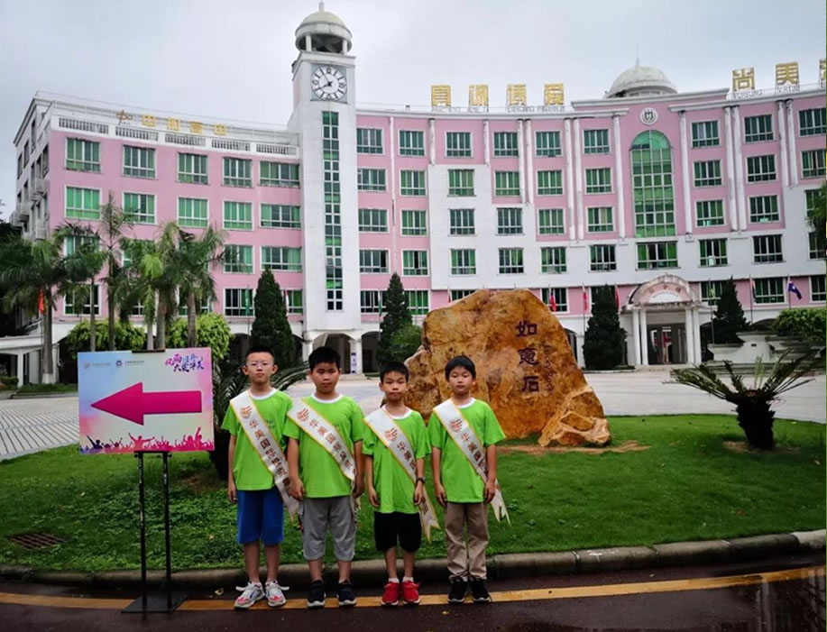 博亚体育app入口