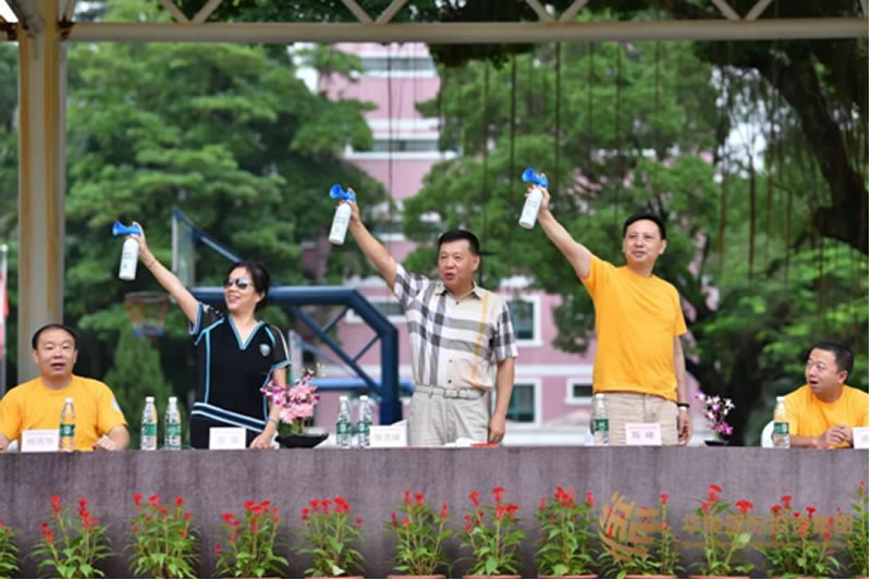 博亚体育app入口