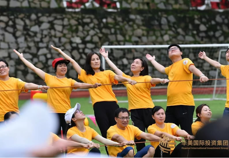 博亚体育app入口